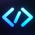 MPA HTML IDE